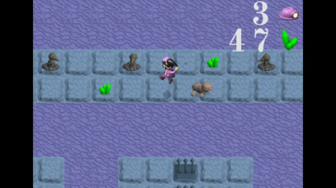 Скриншот 3/5