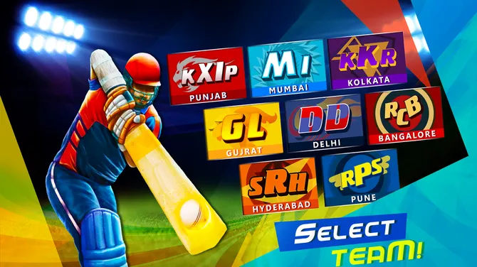 Скриншот 7/8