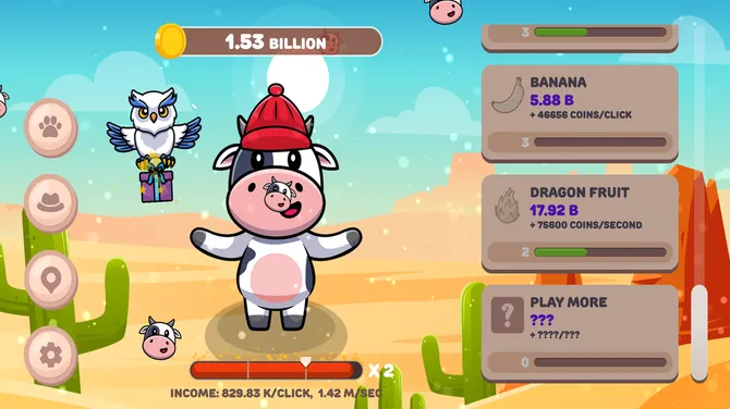 Скриншот 3/3