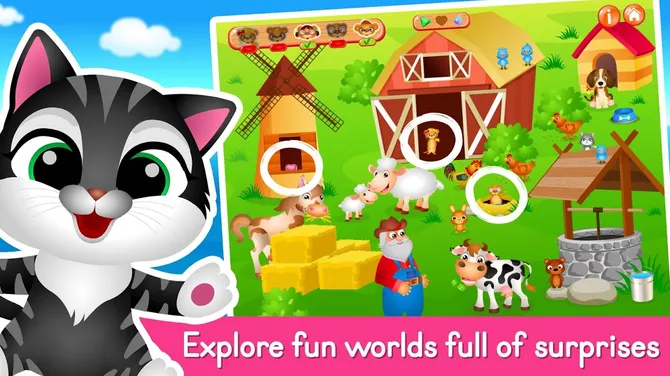 Скриншот 4/8