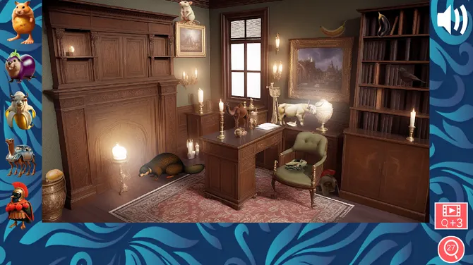 Скриншот 2/3