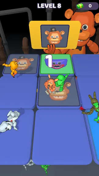 Скриншот 4/9