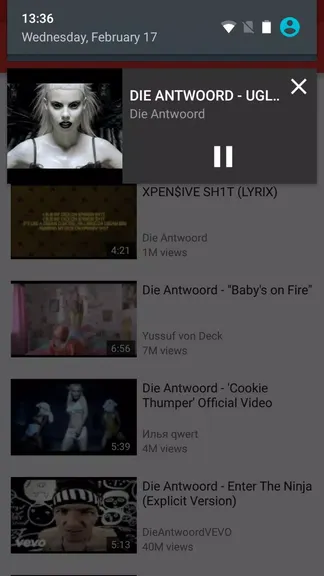 Скриншот 3/4