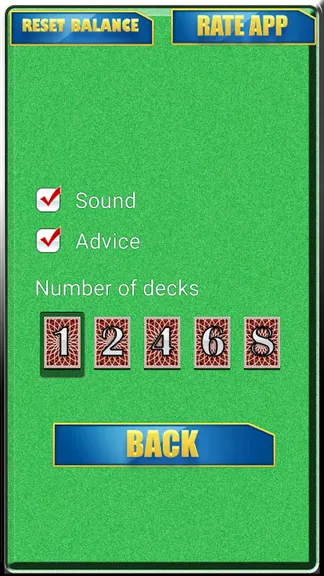 Скриншот 7/8