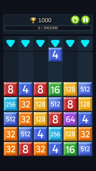 Скриншот 3/4