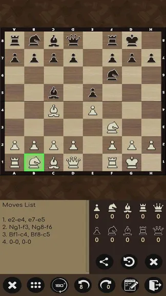 Скриншот 2/6