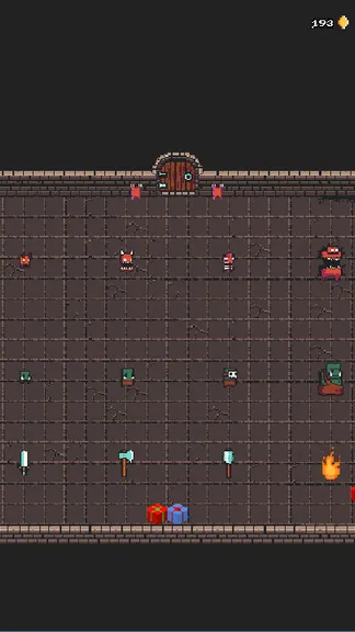 Скриншот 2/5