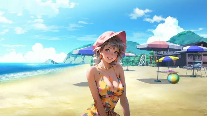 Скриншот 2/4