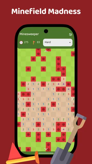 Скриншот 4/6