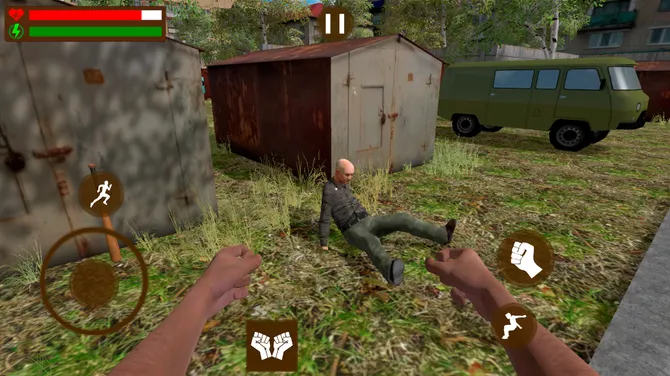 Скриншот 3/6