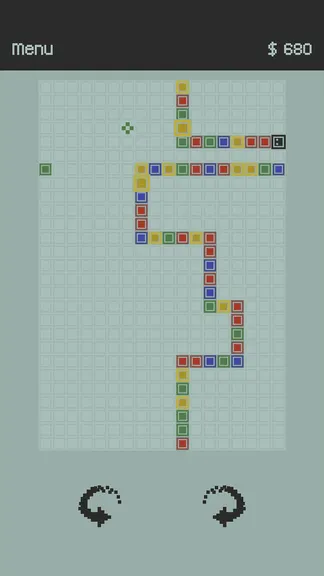 Скриншот 4/4