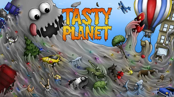 Скриншот 5/9