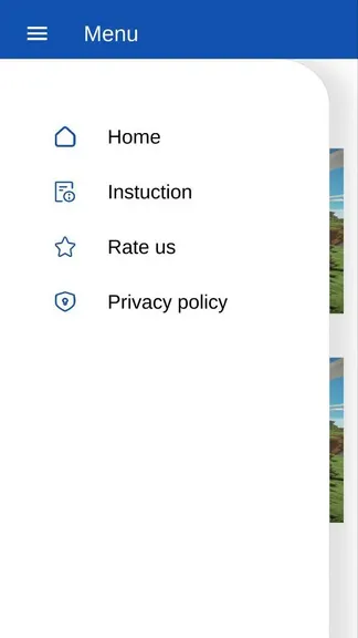 Скриншот 2/2