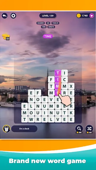 Скриншот 6/6