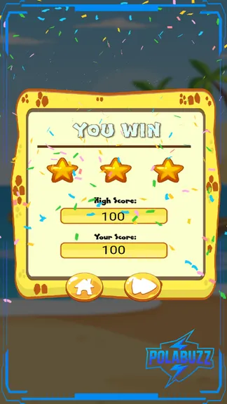 Скриншот 3/3