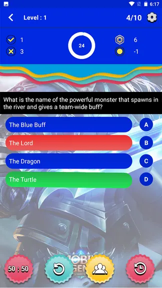 Скриншот 3/3