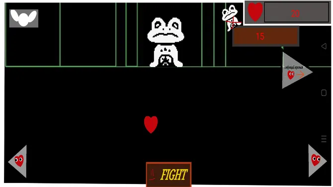 Скриншот 1/2