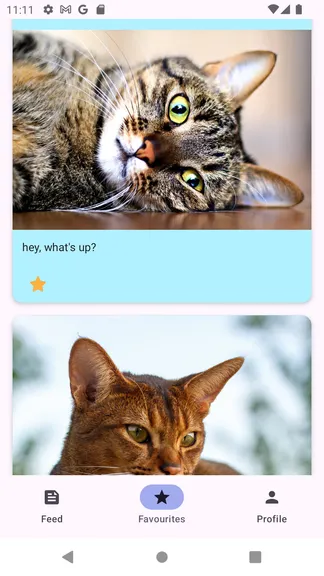 Скриншот 5/5