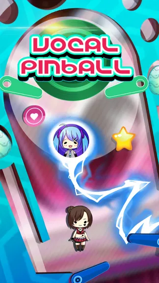 Скриншот 1/4