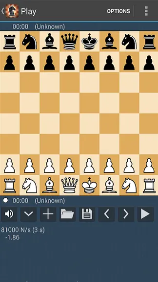 Скриншот 2/2