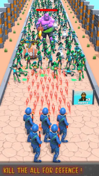 Скриншот 7/8