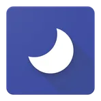 Night Mode - Screen Dimmer логотип