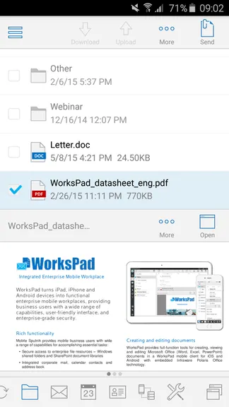 Скриншот 1/5