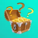 Quizario логотип