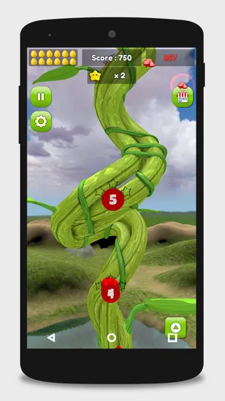 Скриншот 6/8