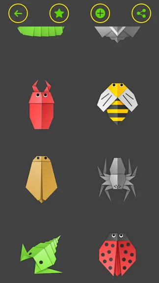 Скриншот 4/7