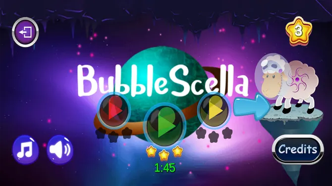 Скриншот 1/4