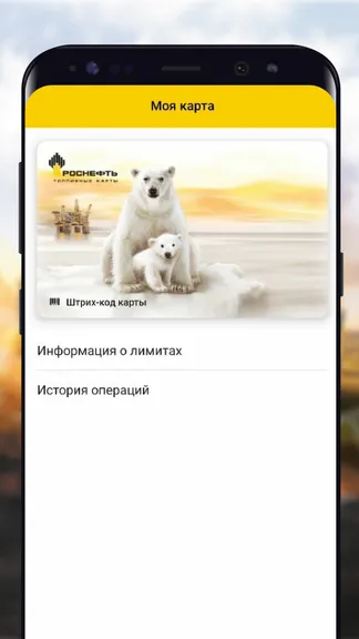 Скриншот 1/8