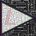 Labyrinth: Знания логотип