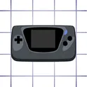MasterGear - MasterSystem & GameGear Emulator
