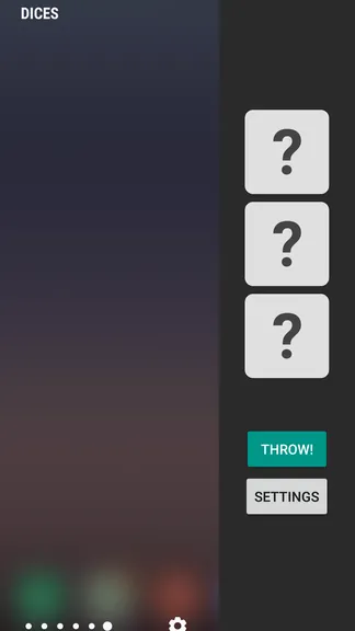 Скриншот 3/5