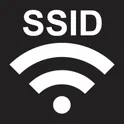 WIFI SSID Finder FREE