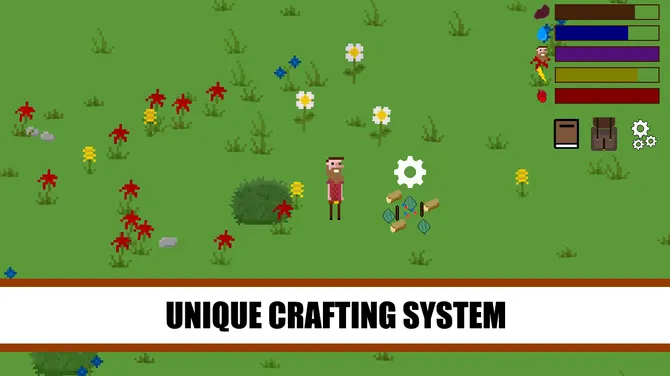 Скриншот 2/6