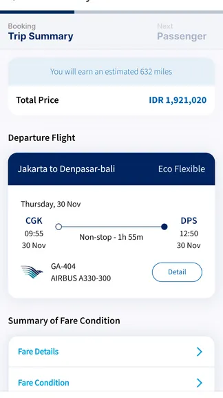 Скриншот 3/4