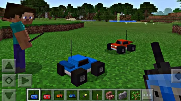 Скриншот 1/7