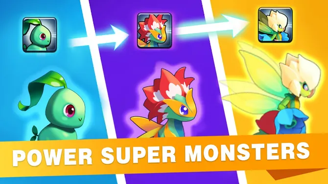 Скриншот 2/3