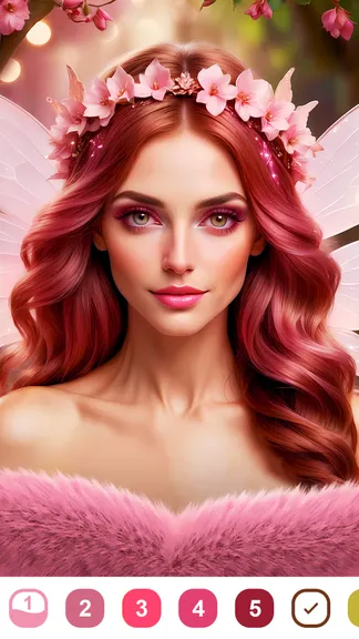 Скриншот 8/8