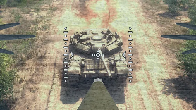 Скриншот 6/10