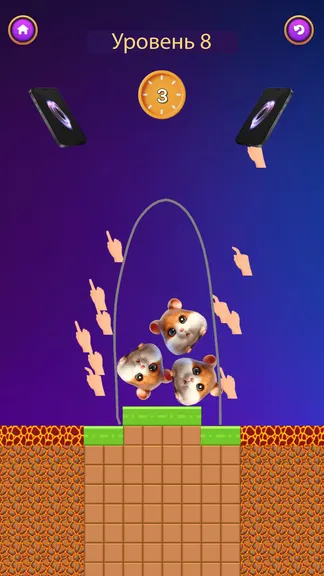 Скриншот 1/3