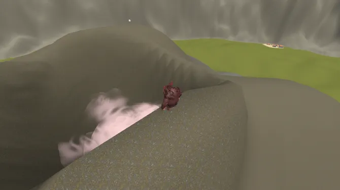 Скриншот 4/6