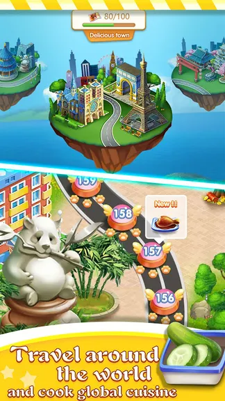 Скриншот 1/5