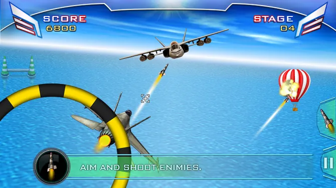 Скриншот 5/6