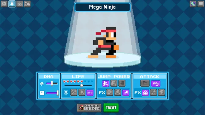 Скриншот 6/10