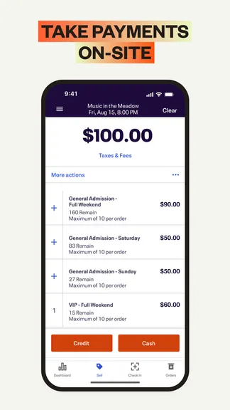 Скриншот 2/4