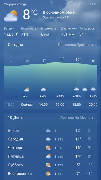 Скриншот 1/10