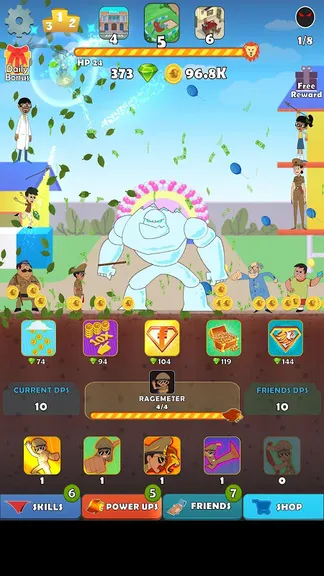 Скриншот 4/10